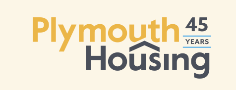 Plymouth Housing Logo